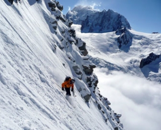 Ski Hors Piste au Tacul.jpg